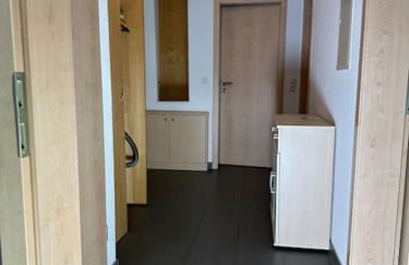 Ferienwohnung Bodenseeblick - Foto 13