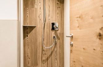 Cesa Paula - Photo 15