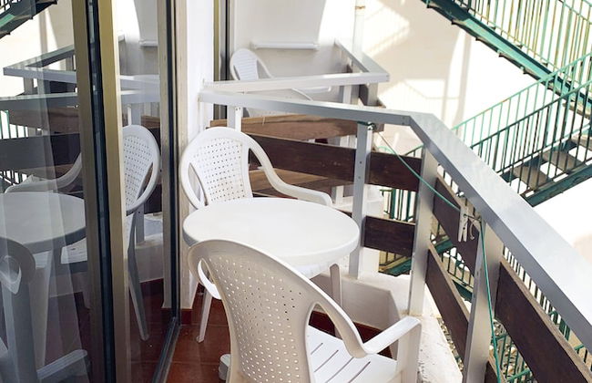 Apartamentos Brisamar Canteras - Foto 73