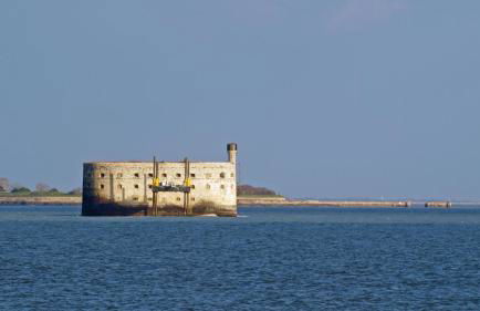 Les Amareyeurs - Ile d'Oléron - Maison classée 3 étoiles avec piscine - Clim - Vélos - Foto 59