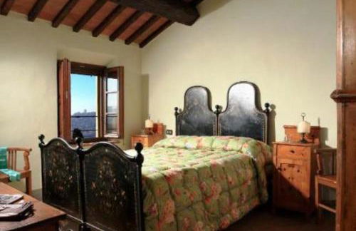 Terre di Nano - Foto 31