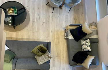 Emerald Escape 3 Bed 3 Bath - Foto 49