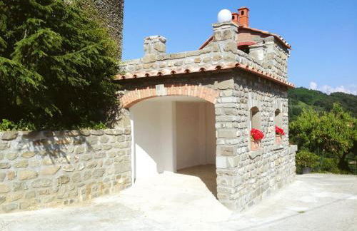 Casa Vacanze Nonna Nella - Foto 17