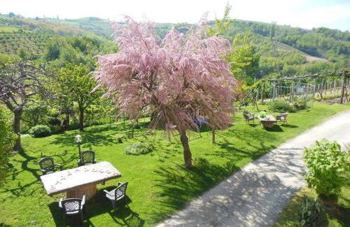 Agriturismo Affittacamere Barbarossa - Foto 15