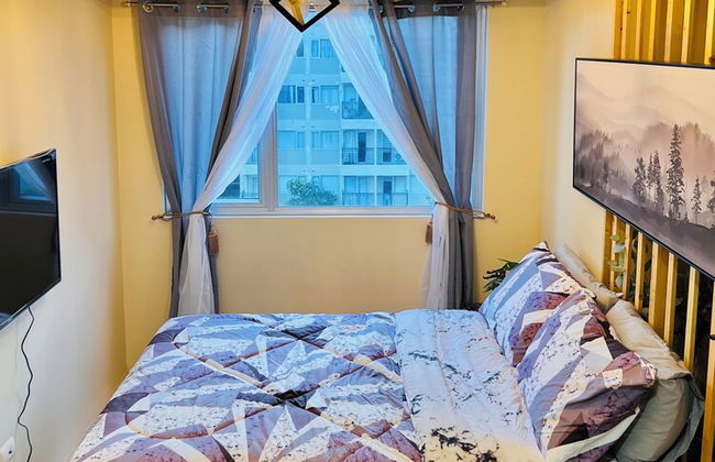 Avida Towers Atria - Photo 47