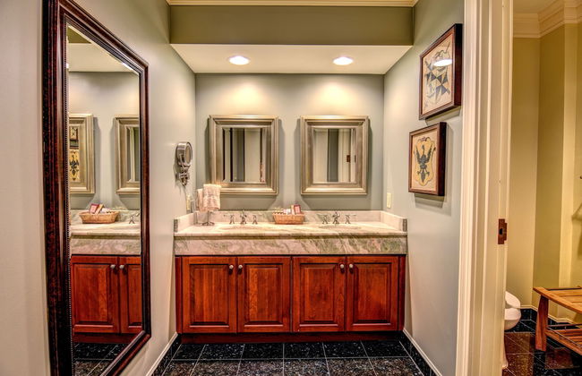 The Village at RiverLanding - Foto 38