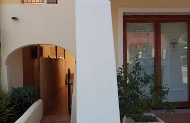 Il Girasole casa vacanze - Photo 9