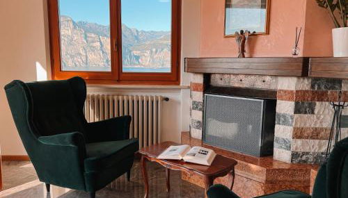 Villa Nadya by GardaDoma - Foto 5