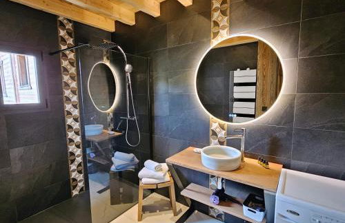 Résidence l'Insolite - Foto 16