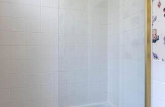 Wolverdene - Entire ground floor flat with garden - Foto 26