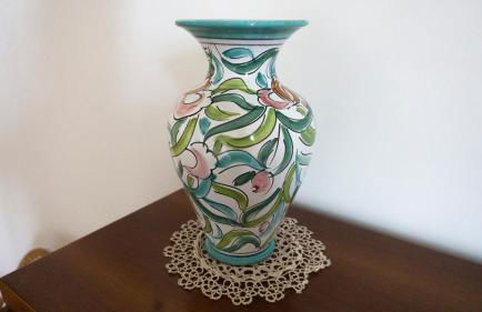 La Badia 11 - Foto 37