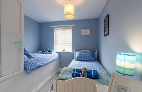 3 Bed in Chathill oc-62640 - Photo 46