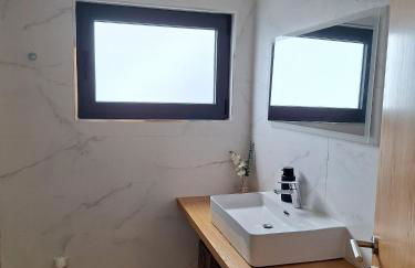 Gerês Valley - Foto 57