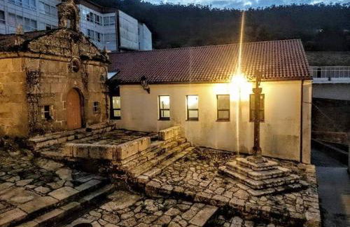 A Casa de Feli - Foto 24