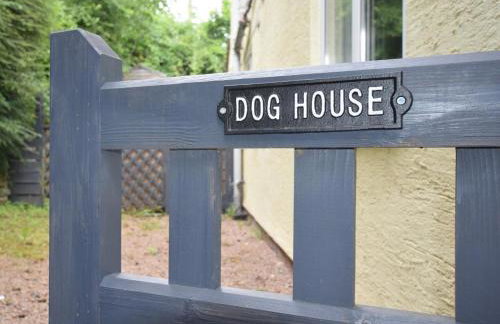 4 Bed in Ross -on- Wye oc-72538 - Foto 31