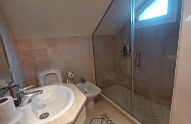 Siroko Beach Luxury Appartment - Photo 33