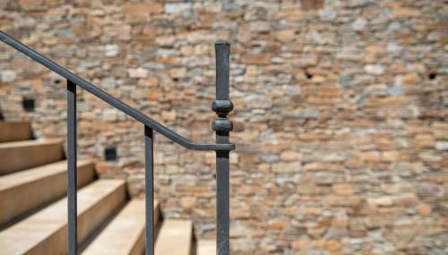 Casa La Vinya con parking y piscina - WeHost Costa Brava - Foto 5