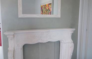 Villa Antonina 2 - Foto 16