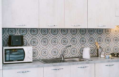 Casa Vacanze Le due Rose - Foto 27