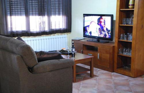 Casa Rural Tablas de Daimiel - Foto 36