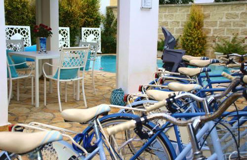 Torreblu Residence - Foto 30