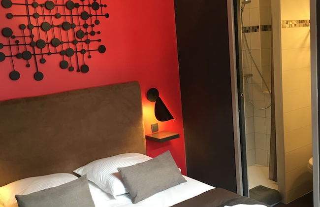 Le 84sainte-cath' - Photo 17