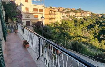 Alloggio turistico - Sole dall'alba al tramonto - Foto 23