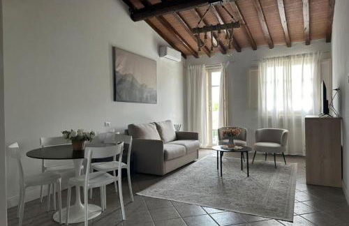 Podere La Saliciaia - Foto 22