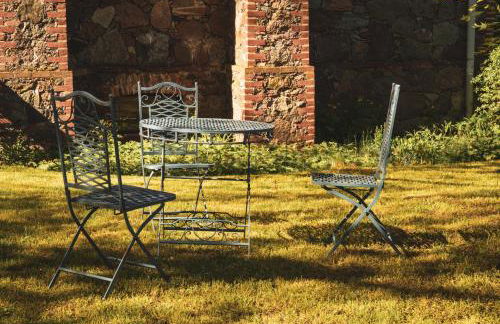 Brennerei Haselberg - Foto 4