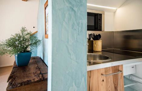 Agriturismo Corte Ruffoni - Foto 21