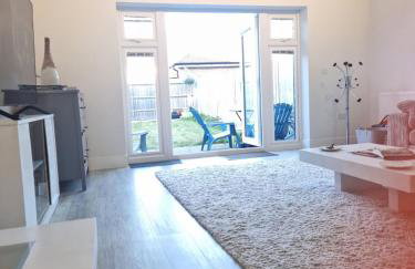 Coastal Retreat Bognor - Foto 5