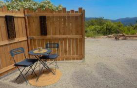 La Maison Du Soleil - Photo 7