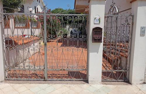 Mansarda con terrazzo vista mare - Foto 10