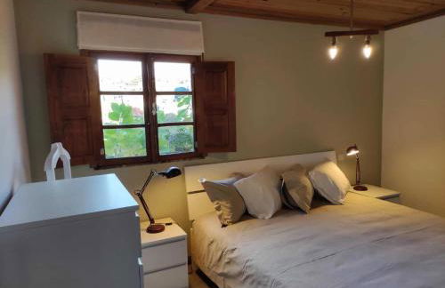 Countryside Cottage With Private Terrace - Foto 39