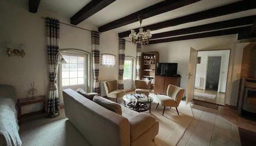 Höpers Wohnpark - Foto 3