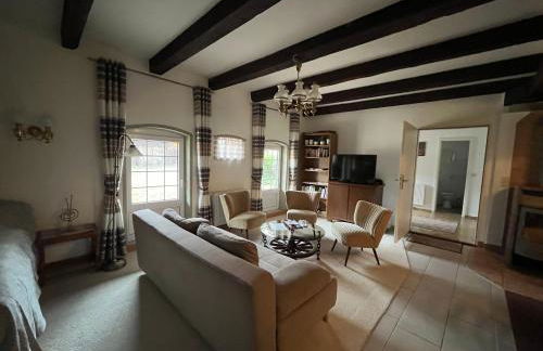 Höpers Wohnpark - Foto 3