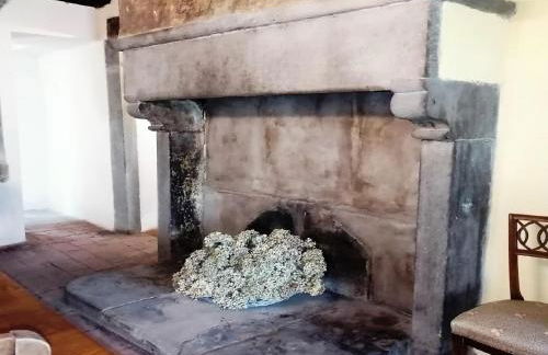 Independent apartment with pool - Foto 30