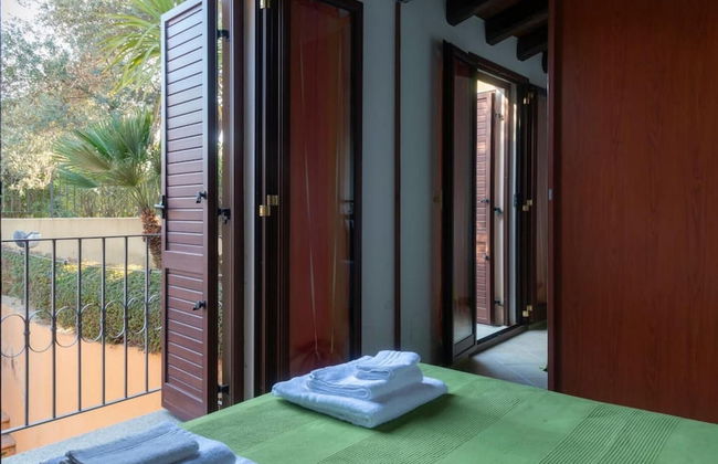 Welcomely - S Olia-l Olivo - Foto 4