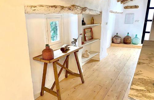 Astarte House Up - Photo 4