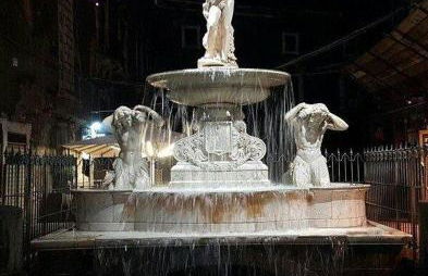 Duomo View Apartment - Photo 15