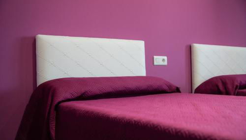 MEQUEDO EN ALCAÑIZ - Photo 5