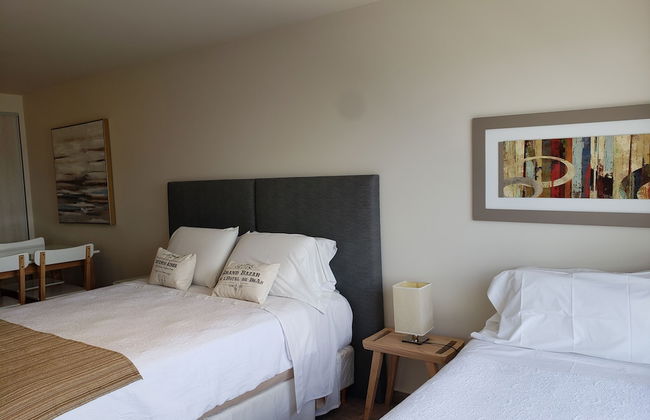 Urbana Suites & Studios 440 - Foto 35