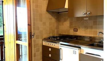 Skyview - by Lucia Vacanze 11 - Photo 4