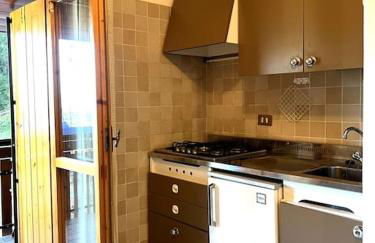 Skyview - by Lucia Vacanze 11 - Photo 4