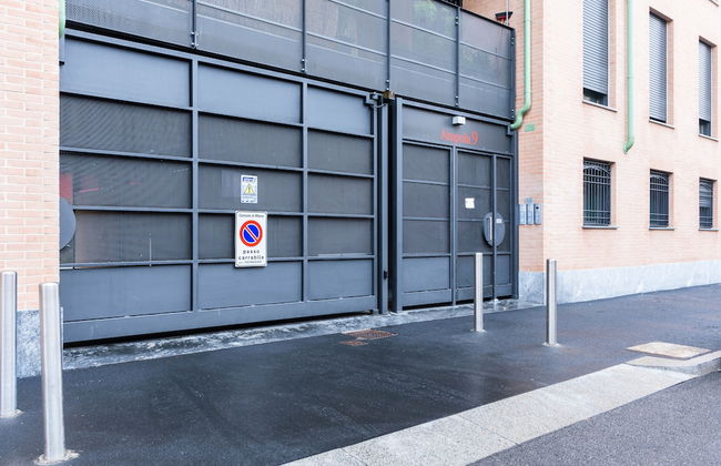 Home At Hotel - Ampola - Foto 42