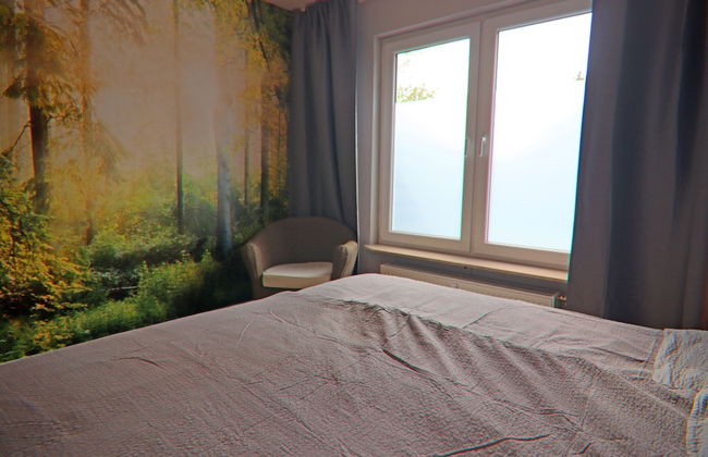 Apartment, Braunlage - Foto 33