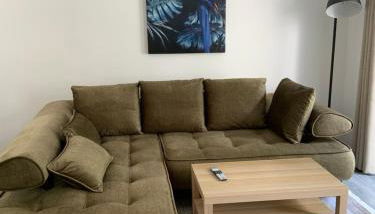 Kayas Ferienwohnung - Foto 5