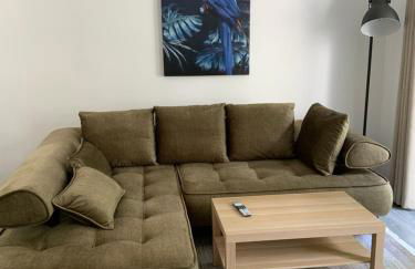 Kayas Ferienwohnung - Foto 5