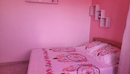 Maison située dans un petit village - Photo 2