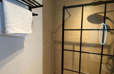 Alojamiento La Tana - Foto 12